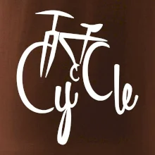 Cycle kolo