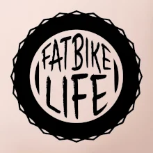 Fatbike life