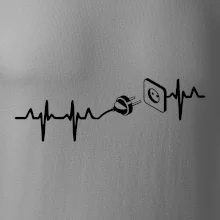 EKG elektrikář EKG elektrikář