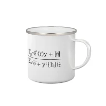 Teorie všeho (Theory of Everything)