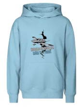 Nedalo se odolat, mám to v sobě letadlo