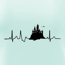Harry -  EKG hrad