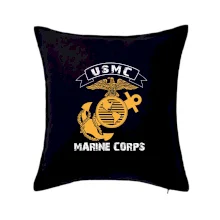 Usmc marines corps
