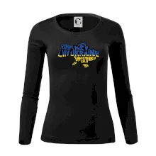 Ukrajina - jména měst - Evropa