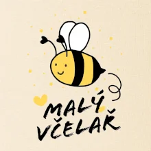 Malý včelař