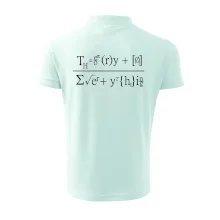 Teorie všeho (Theory of Everything)