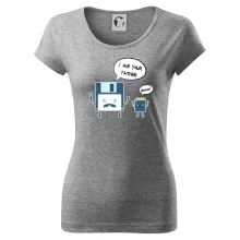 I am your father SD karta