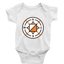 Orientační běh - navigace