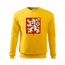 Znak ČSR - Československá republika (1948–1960)