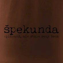 Čeština 2.0 - spalouch