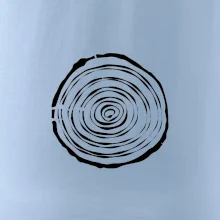 Letokruhy 10 bez věku