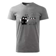 Catman Catman