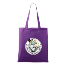 Nejlepší porodní asistentka