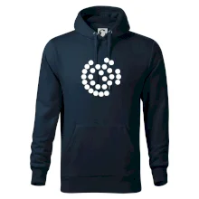 SpaceX Super Heavy Raptor 2