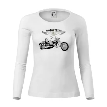 Moto trike Moto trike