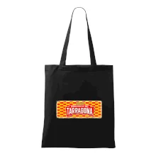 Cedula stará Tarragona