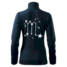 Souhvězdí - Scorpio - Štír Souhvězdí - Scorpio - Štír
