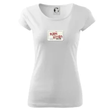 Nejlepší učitelka sešit