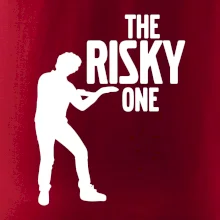 Bachelor party - The risky one