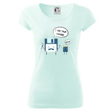 I am your father SD karta