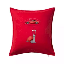 Nesplnitelný sen (Hana-creative)