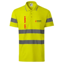 Hasiči (oheň,  Firesport, název sboru - vlastní nápis) Hasiči (oheň,  Firesport, název sboru - vlastní nápis)