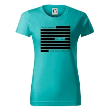 Červená karkulka žila s vlkem