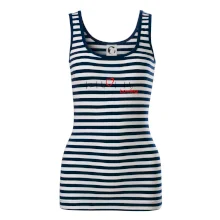 Moje srdce bije pro Bowling