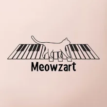 Meowzart