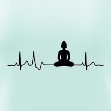 Ekg Budha