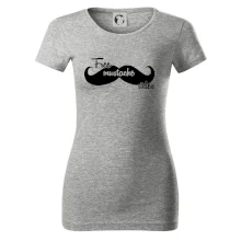 Free Mustache rides Free Mustache rides
