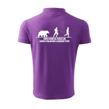 Buďte hodní na tlusté lidi