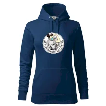 Nejlepší porodní asistentka