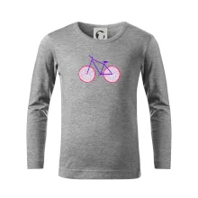 Kolo dračí ovoce (Moňas)