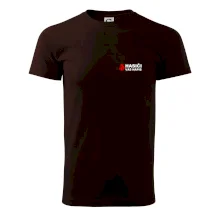 Hasiči (oheň, název sboru - vlastní nápis)