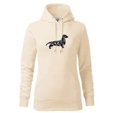 Jezevčík - Dachshund