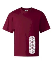 Enduro / cross pneumatika