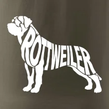 Rotvajler
