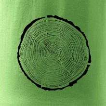 Letokruhy 40 bez věku