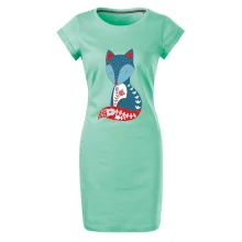 Folklor - liška samostatná