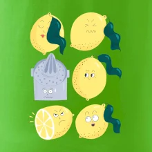 Citroni kreslení (studio-arte.cz)