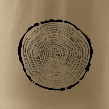 Letokruhy 30 bez věku