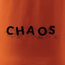 Dělám dokonalé účesy sama mám chaos