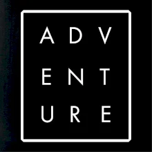 Adventure obdelník Adventure obdelník
