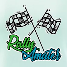 Rally amatér