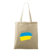 Ukrajina vlajka Ukrajina vlajka