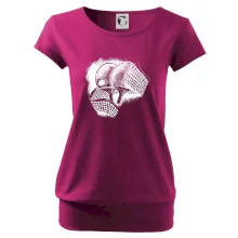 Ping pong pálky a síť