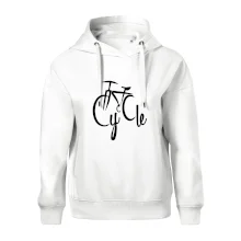 Cycle kolo Cycle kolo