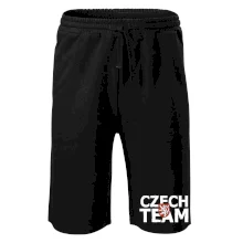 Czech team - Český lev Czech team - Český lev