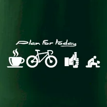 Plan for today Plan for today